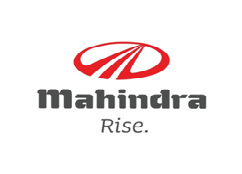 mahindra rise